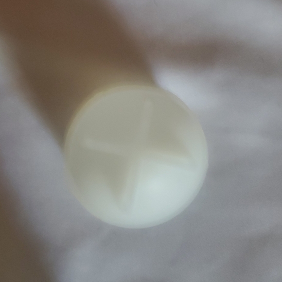 Eggies - Picture 5 of 5